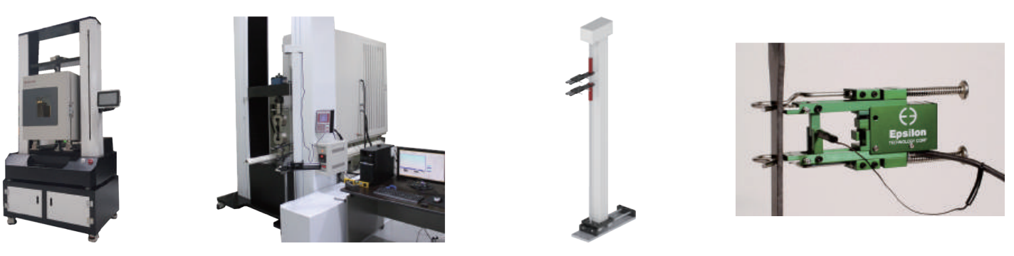 option teston unitest m2